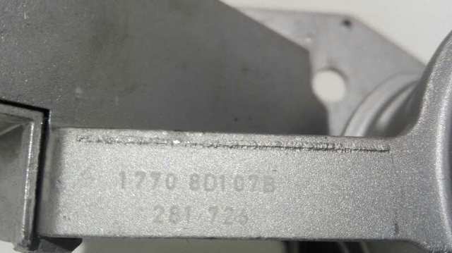 281726 Opel