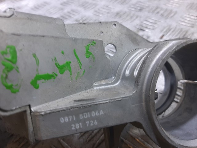 281726 Opel