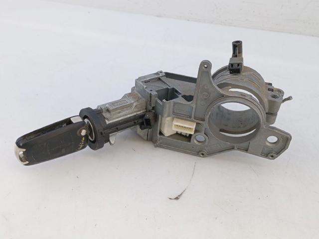 281726 Opel