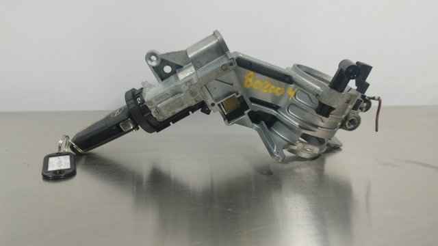 281726 Opel