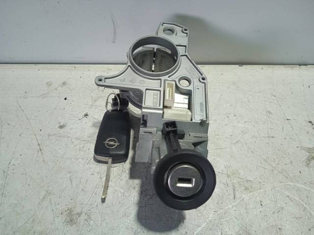 281726 Opel