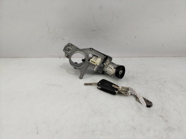 281726 Opel