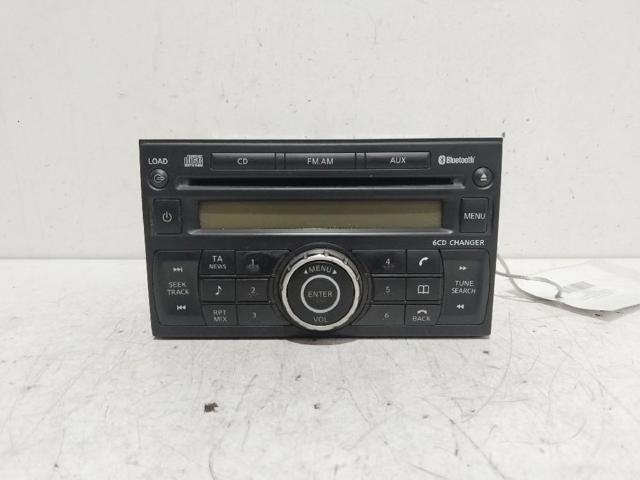 28184JD45A Nissan/Infiniti