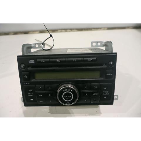Comprar JUKE F15