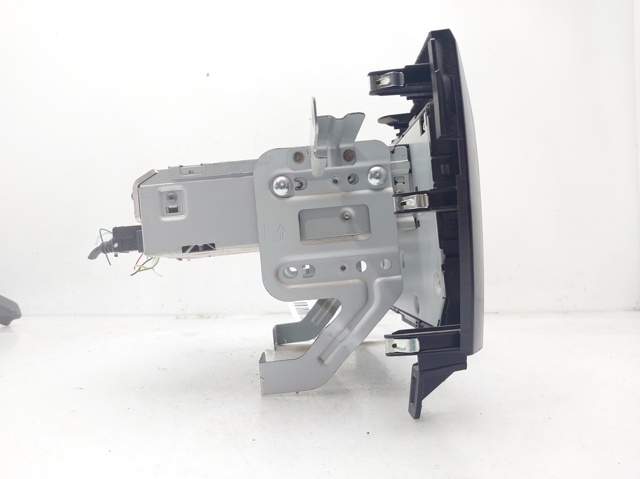 NISSAN 281854CA0A Radio AM/FM  disponible Lugo
