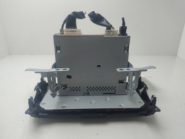 NISSAN 281854CA0A Radio AM/FM  comprar en Albacete