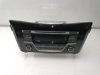 Radio (radio AM/FM) 281854CA0A NISSAN