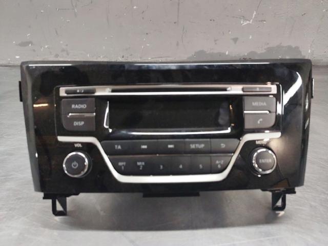 281854CA0A Nissan/Infiniti