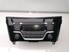 Radio (radio AM/FM) 281854CA0A NISSAN