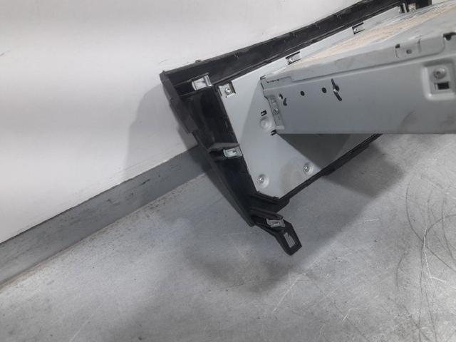 NISSAN 281854CA0A Radio AM/FM  comprar en Murcia