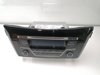 Radio (radio AM/FM) 281854CA0A NISSAN