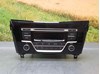 Radio (radio AM/FM) 281854CA0A NISSAN