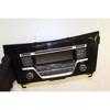 Radio (radio AM/FM) 281854CA0A NISSAN