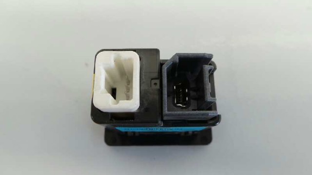 NISSAN 281854CA0A Radio AM/FM  comprar en Albacete