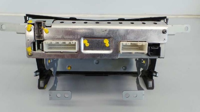 281854CA0A Radio  en stock Granada