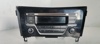 Radio (radio AM/FM) 281854CA0A NISSAN