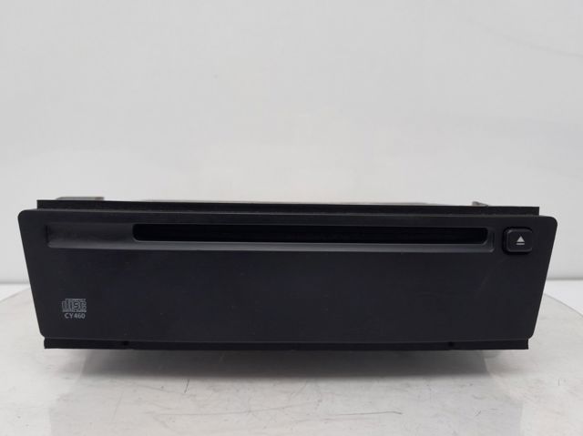 28185BN810 Nissan/Infiniti