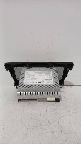 28185HV01A Nissan/Infiniti