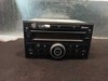 Radio (radio AM/FM) 28185JD000 NISSAN