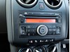 Radio (radio AM/FM) 28185JD00A NISSAN