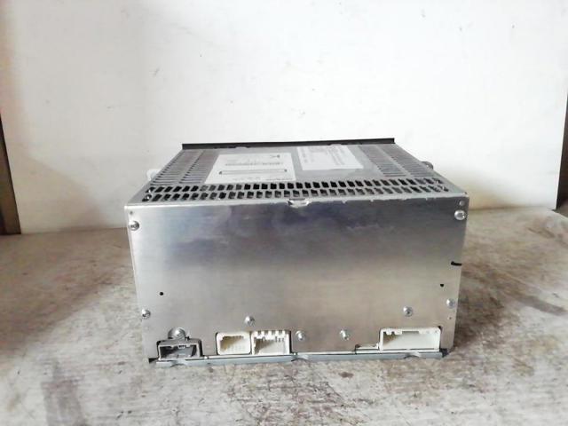 28185JD00A NISSAN Radio AM/FM  disponible Vigo