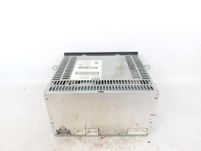 28185JD00A NISSAN Radio AM/FM  comprar en Jaén