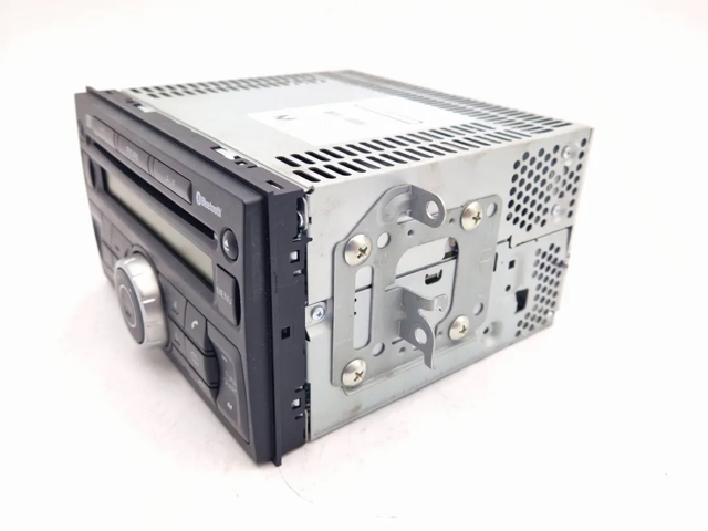 28185JD00A NISSAN Radio AM/FM  comprar en Lleida