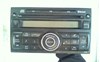 Radio (radio AM/FM) 28185JD00A NISSAN