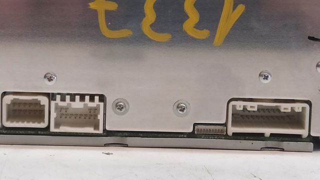 28185JD05A Nissan/Infiniti