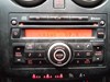 Radio (radio AM/FM) 28185JD400 NISSAN