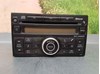 Radio (radio AM/FM) 28185JD400 NISSAN