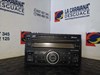 Radio (radio AM/FM) 28185JD40A NISSAN