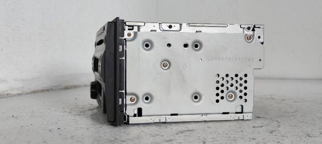 NISSAN 28188CC000 Radio  en stock Terrassa