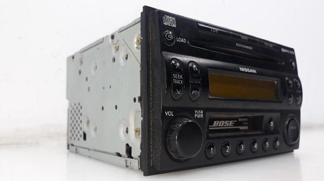 28188CC000 Radio  en stock Sabadell