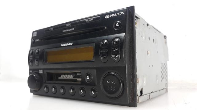 28188CC000 Radio AM/FM  disponible Málaga