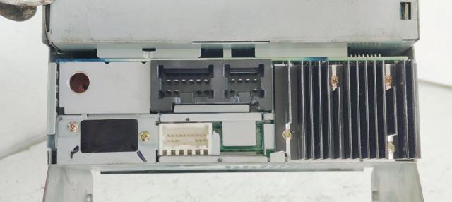 28188CC000 Radio comprar Sevilla