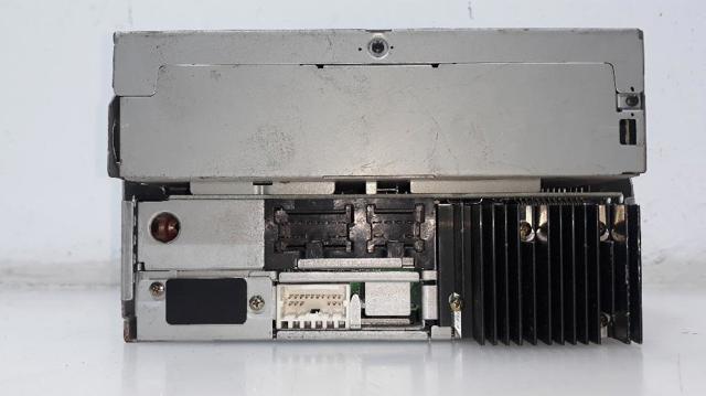 28188CC000 Radio AM/FM  comprar en Zaragoza