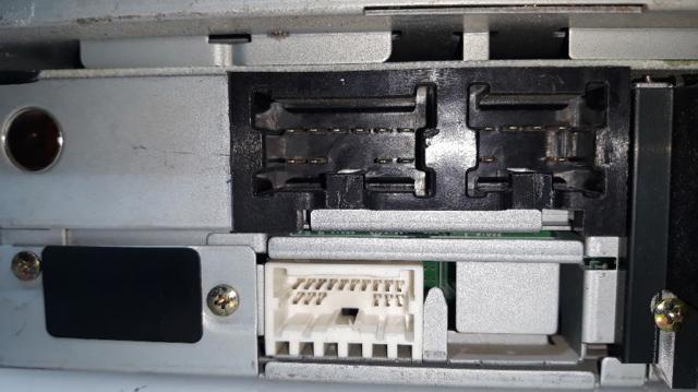 28188CC000 Radio AM/FM  comprar en Reus