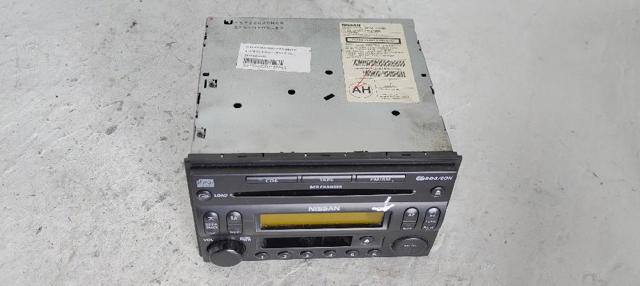 28188CC000 Radio  en stock Sabadell