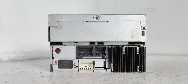 28188CC000 NISSAN Radio comprar Bilbao