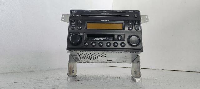 28188CC000 Radio AM/FM  comprar en Reus