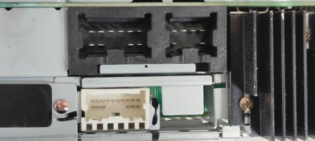 28188CC000 NISSAN Radio AM/FM  disponible Alicante