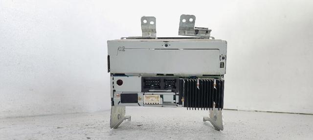 NISSAN 28188CC000 Radio AM/FM  comprar en Albacete