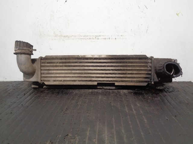 281904A101 Intercooler  en stock Sabadell