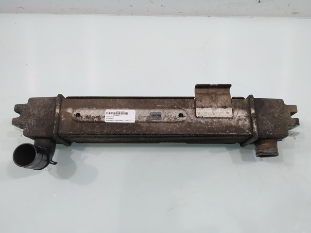 HYUNDAI 281904A101 Intercooler comprar Tarragona