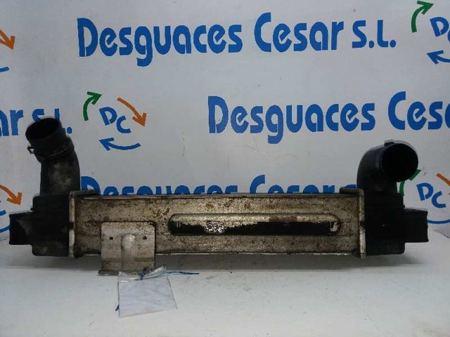 281904A101 Intercooler comprar Sevilla
