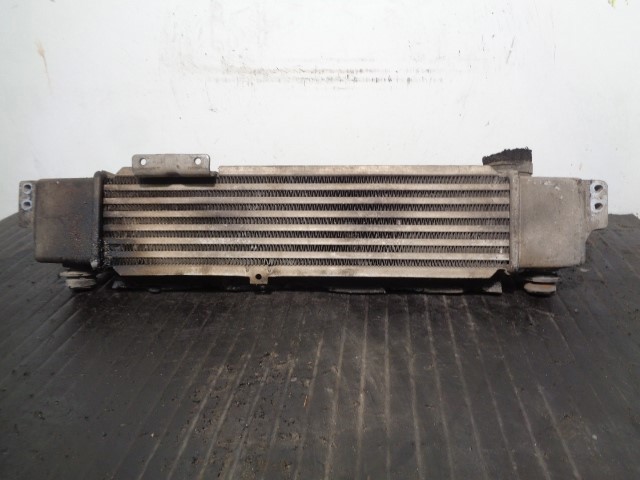 281904A101 HYUNDAI Intercooler  comprar en Jaén