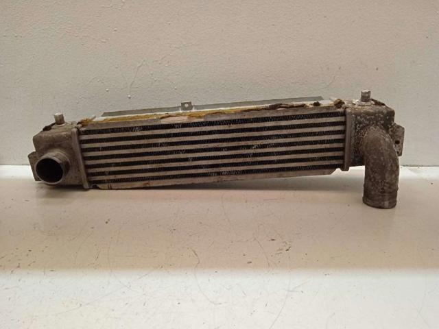 281904A101 HYUNDAI Intercooler comprar Alcalá