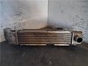 Intercooler 281904A101 HYUNDAI