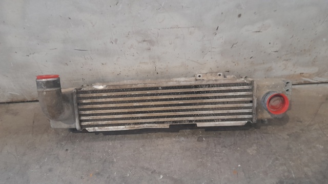 281904A101 HYUNDAI Intercooler  comprar en Jaén